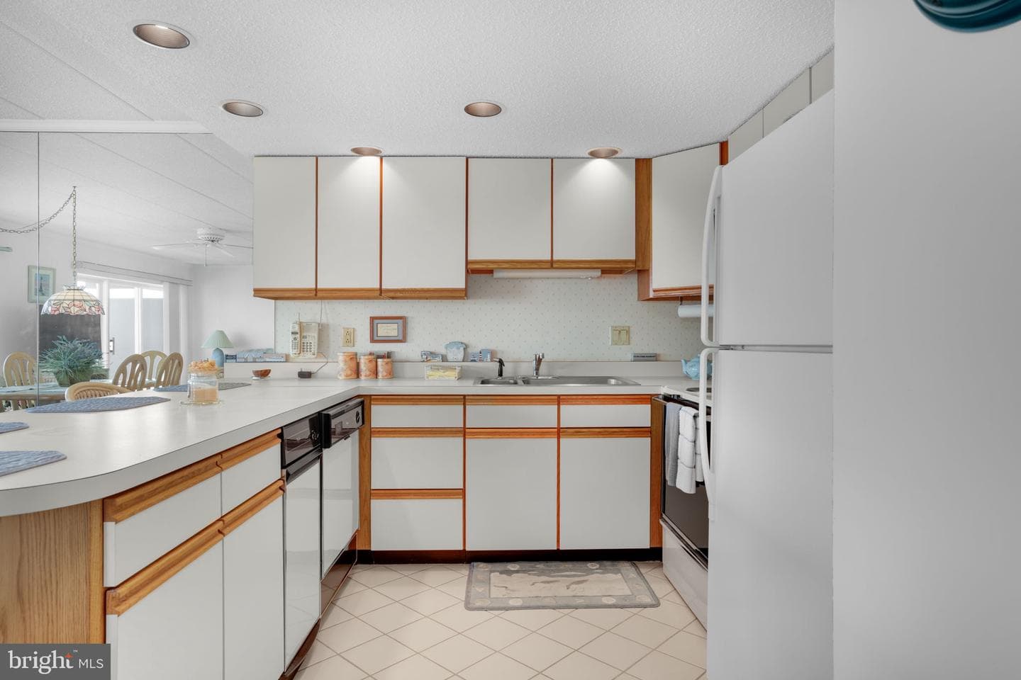 423 14th Street #205 K photo 8