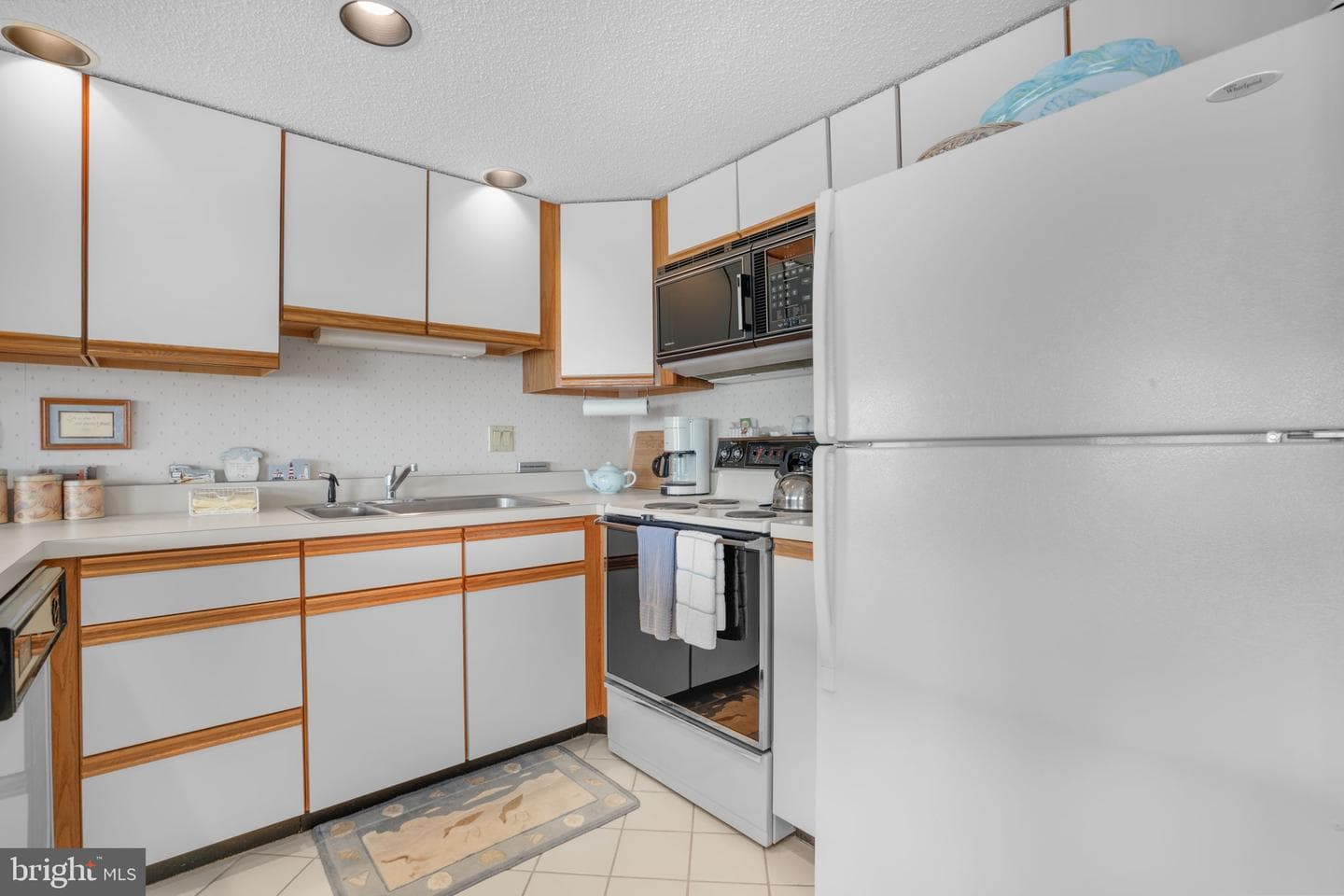 423 14th Street #205 K photo 9