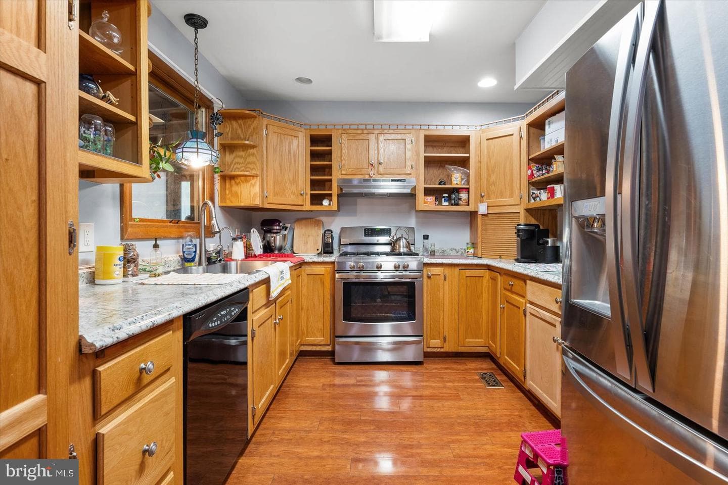 9 Sailors Way photo 10