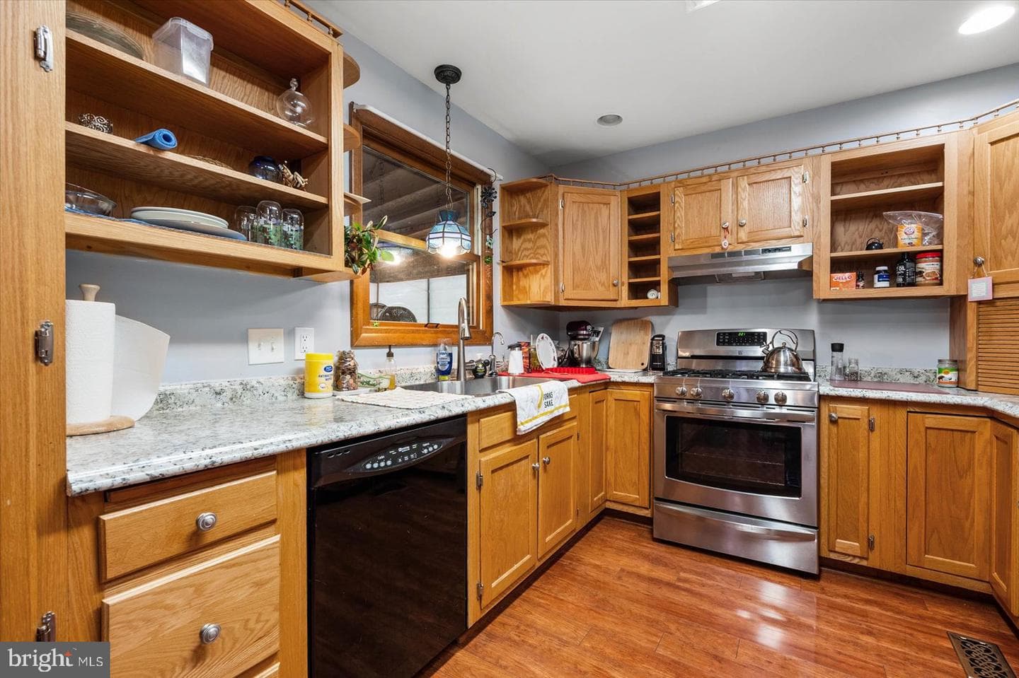 9 Sailors Way photo 11