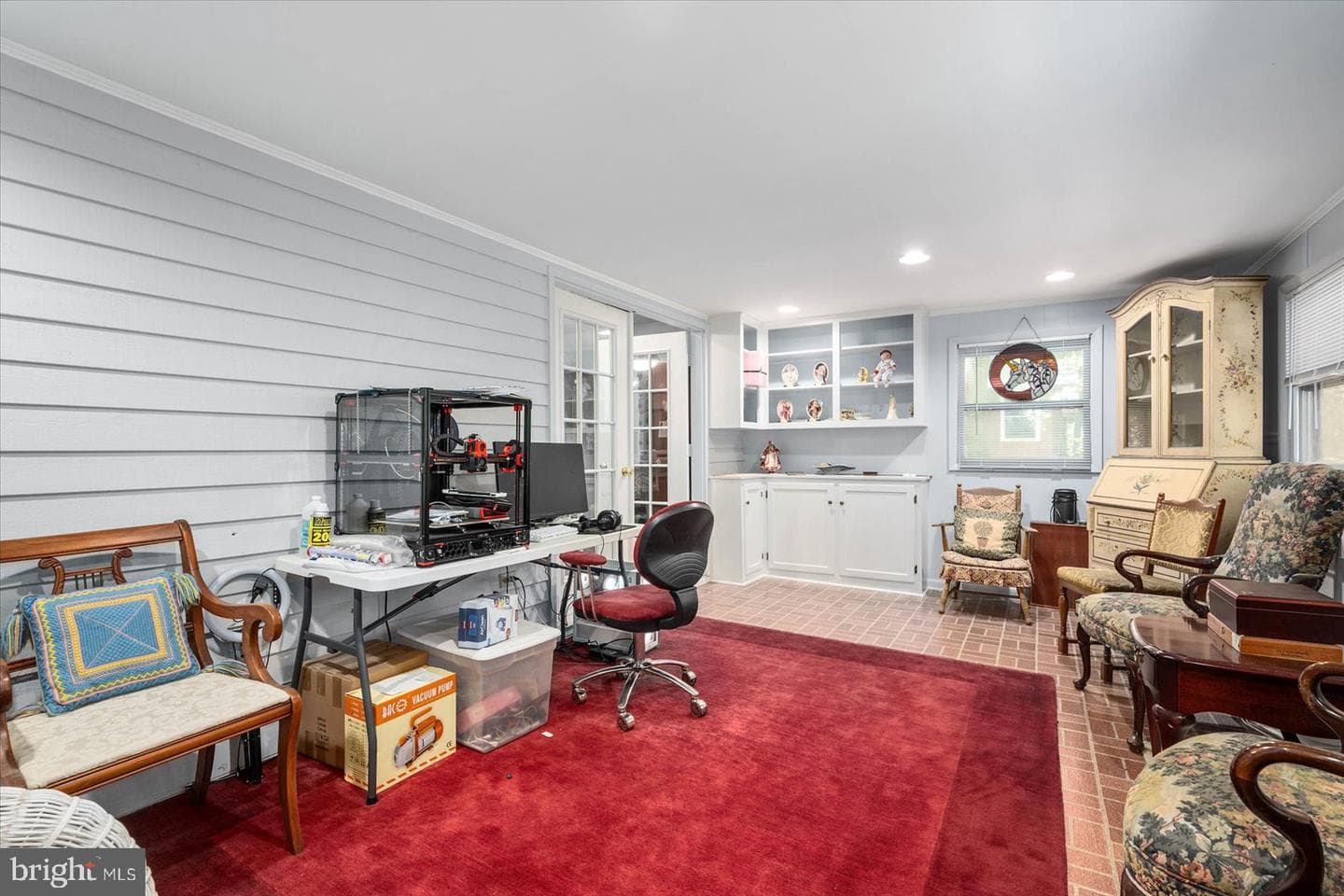 9 Sailors Way photo 14