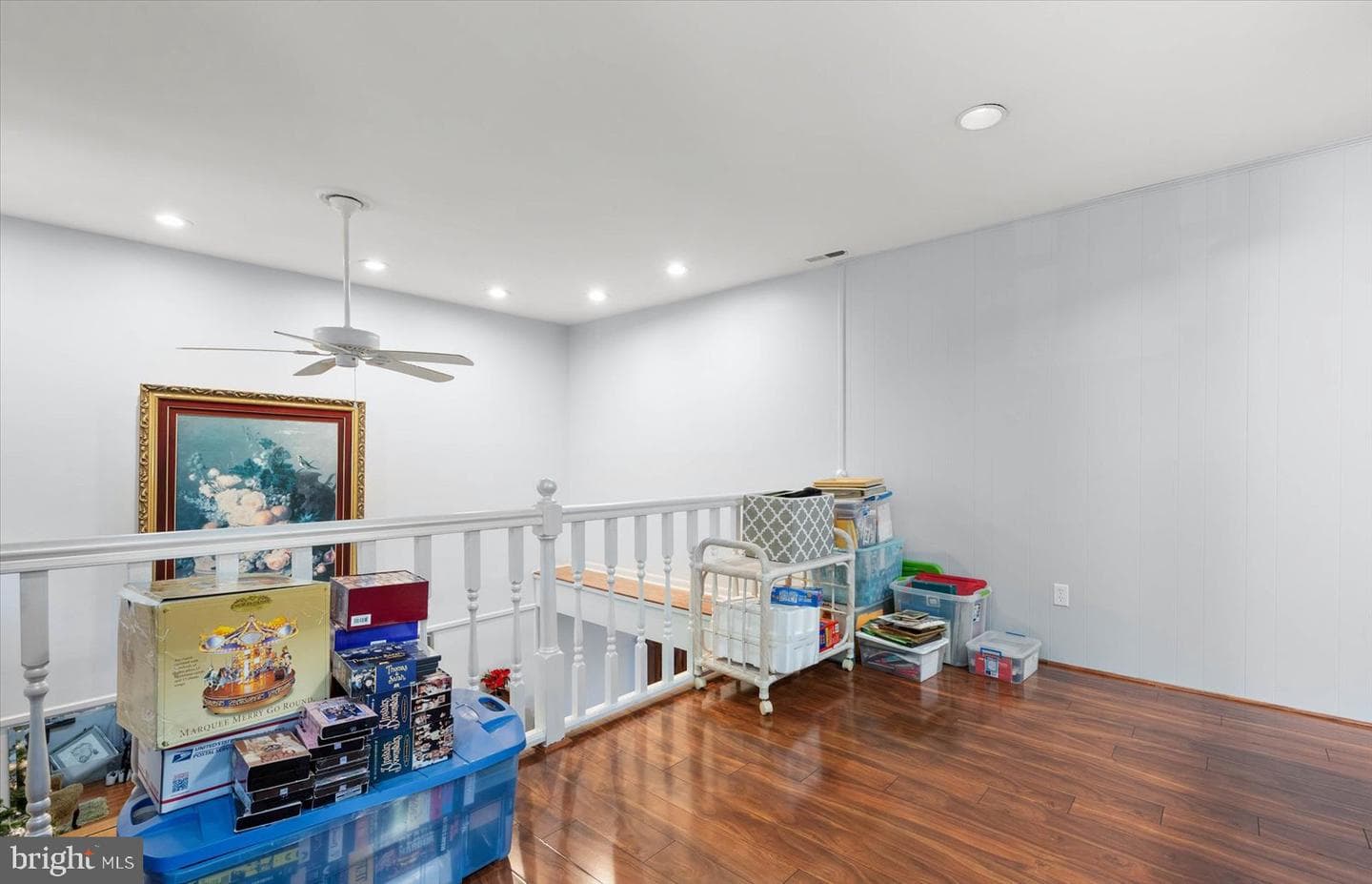 9 Sailors Way photo 22