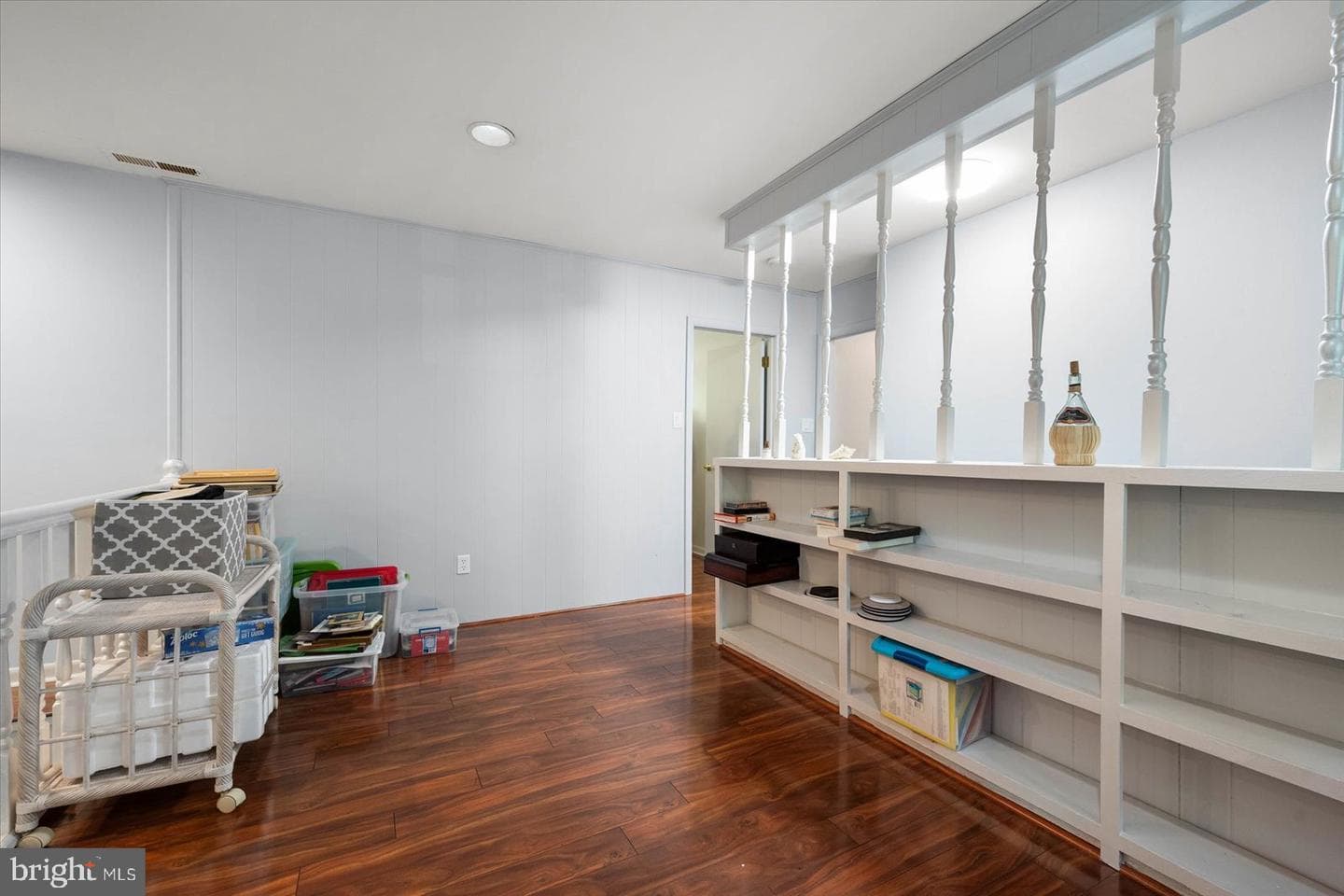 9 Sailors Way photo 23