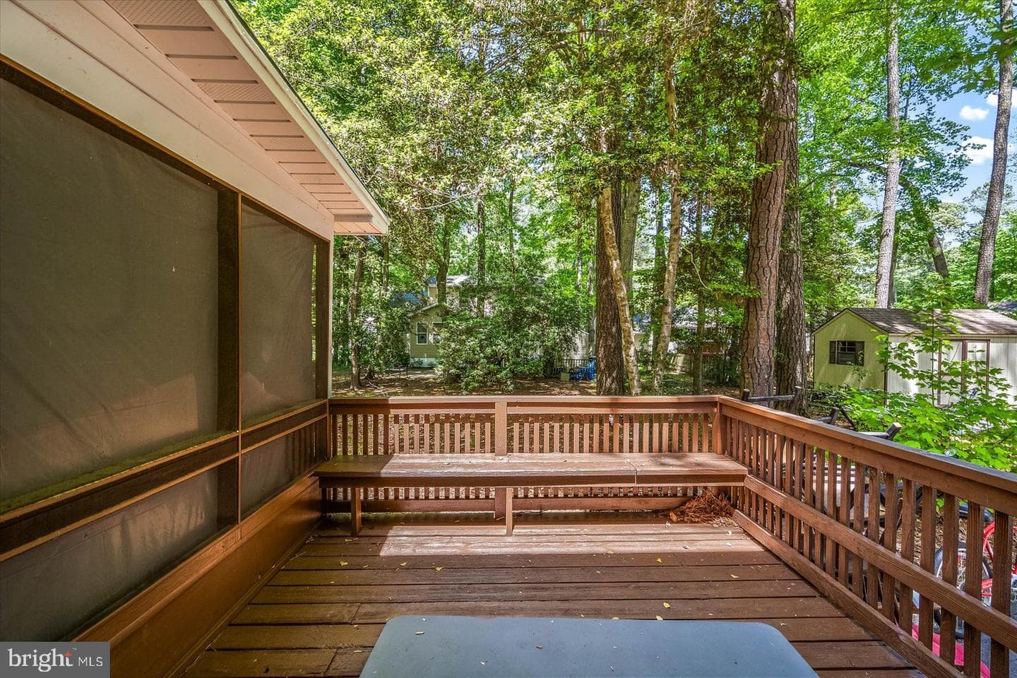 9 Sailors Way photo 36