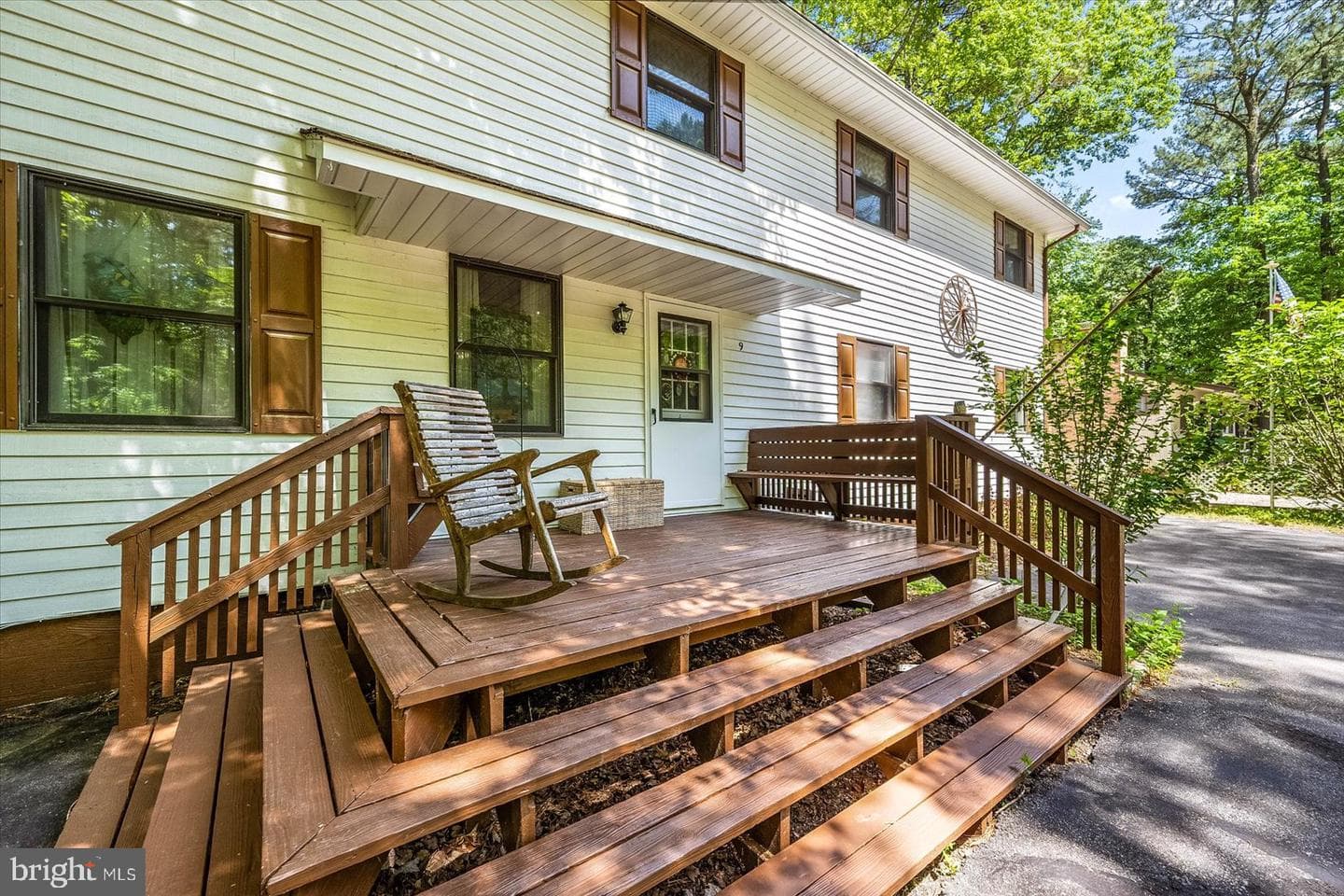 9 Sailors Way photo 38