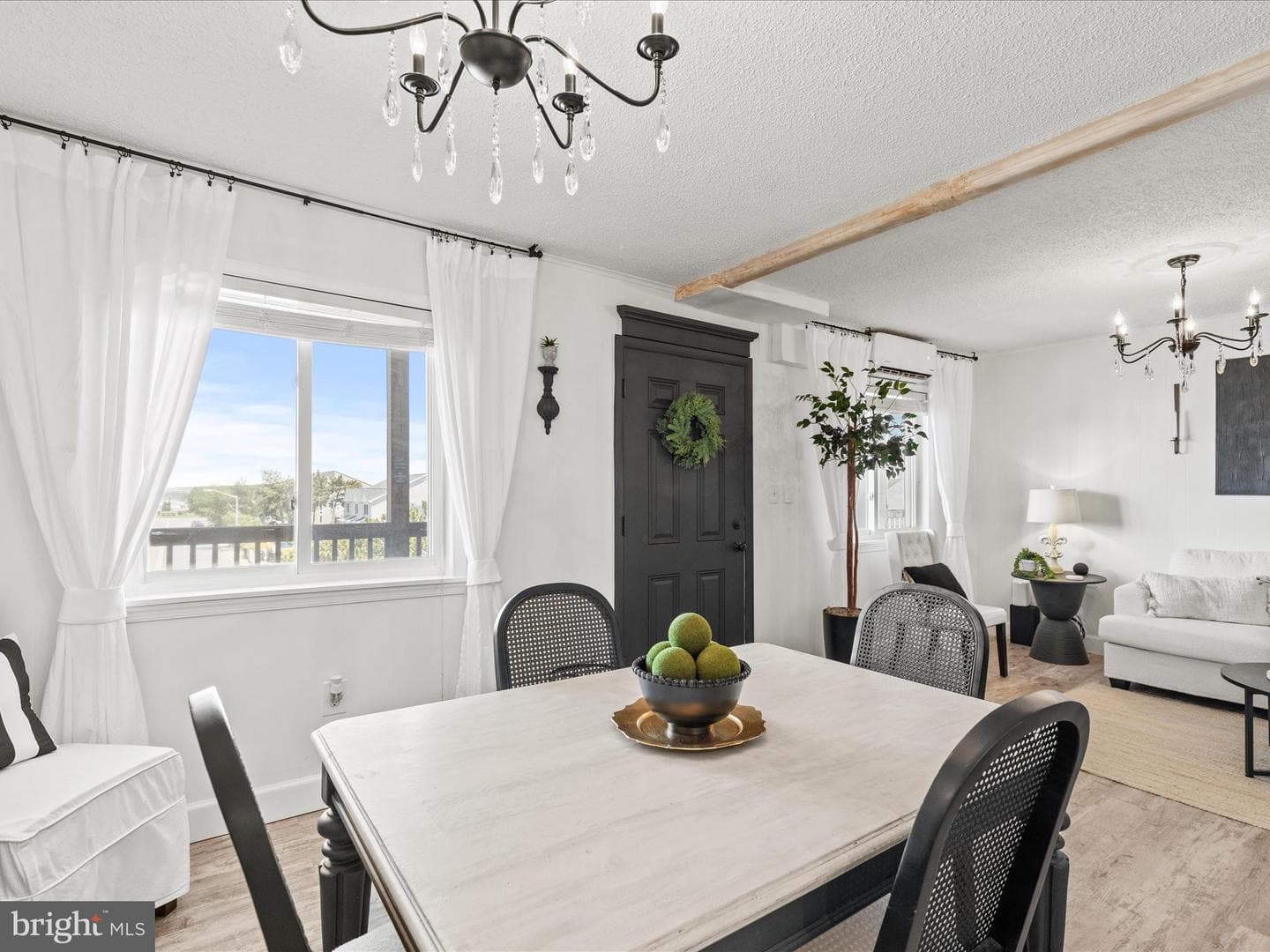 417 Robin Drive #b302 photo 10