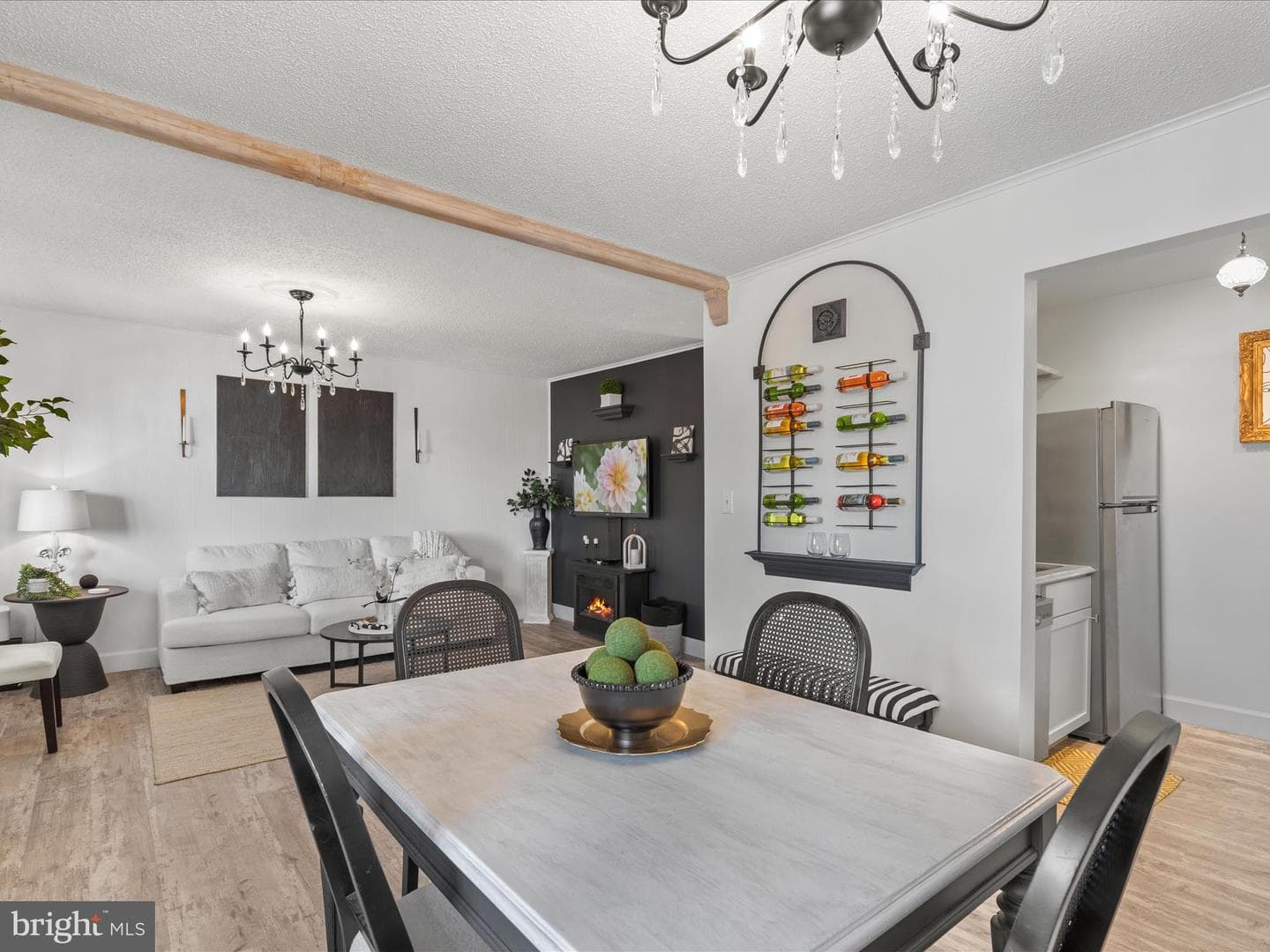 417 Robin Drive #b302 photo 13