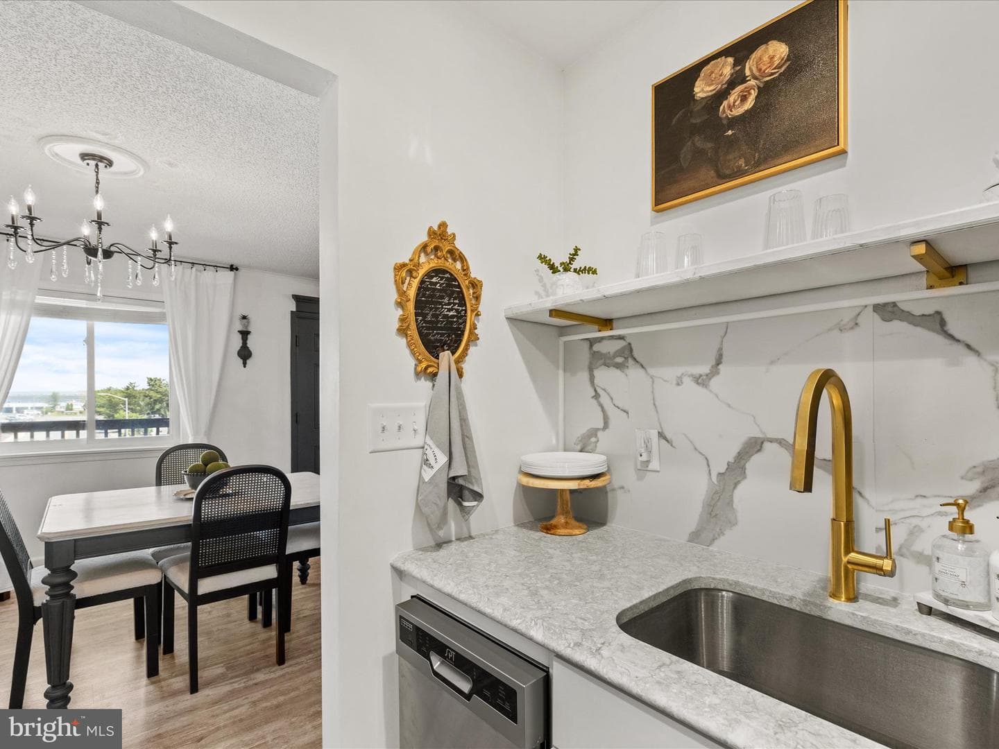 417 Robin Drive #b302 photo 15