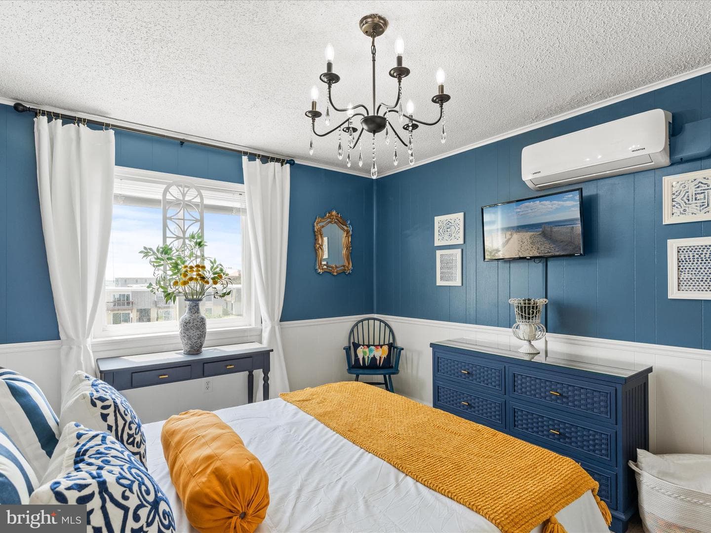417 Robin Drive #b302 photo 23