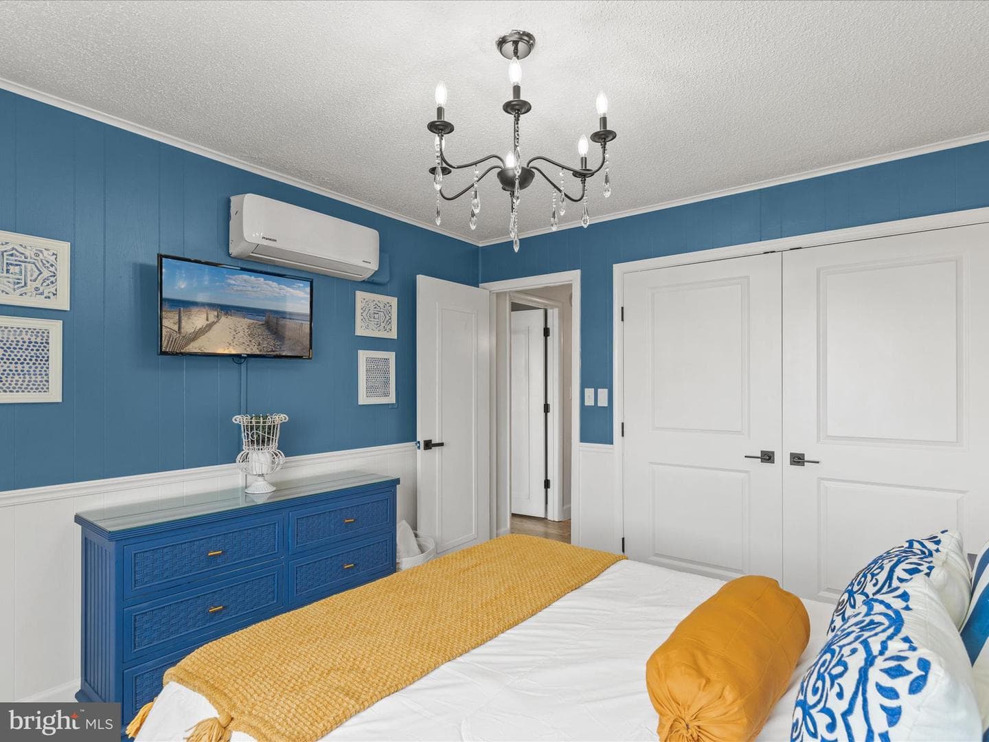 417 Robin Drive #b302 photo 24