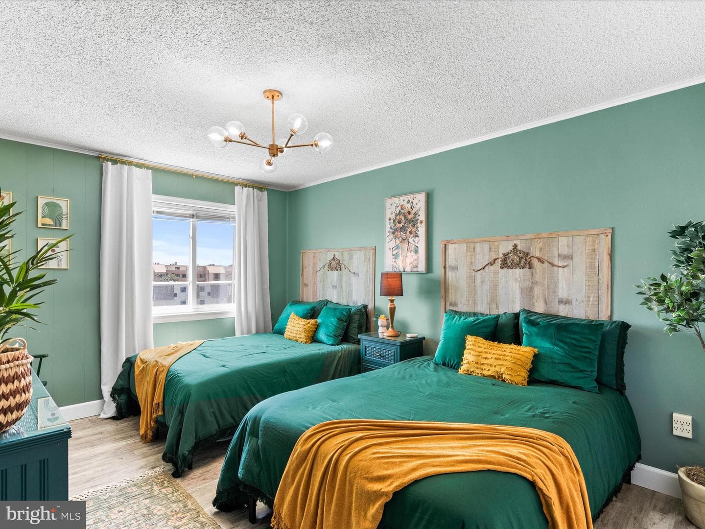 417 Robin Drive #b302 photo 25