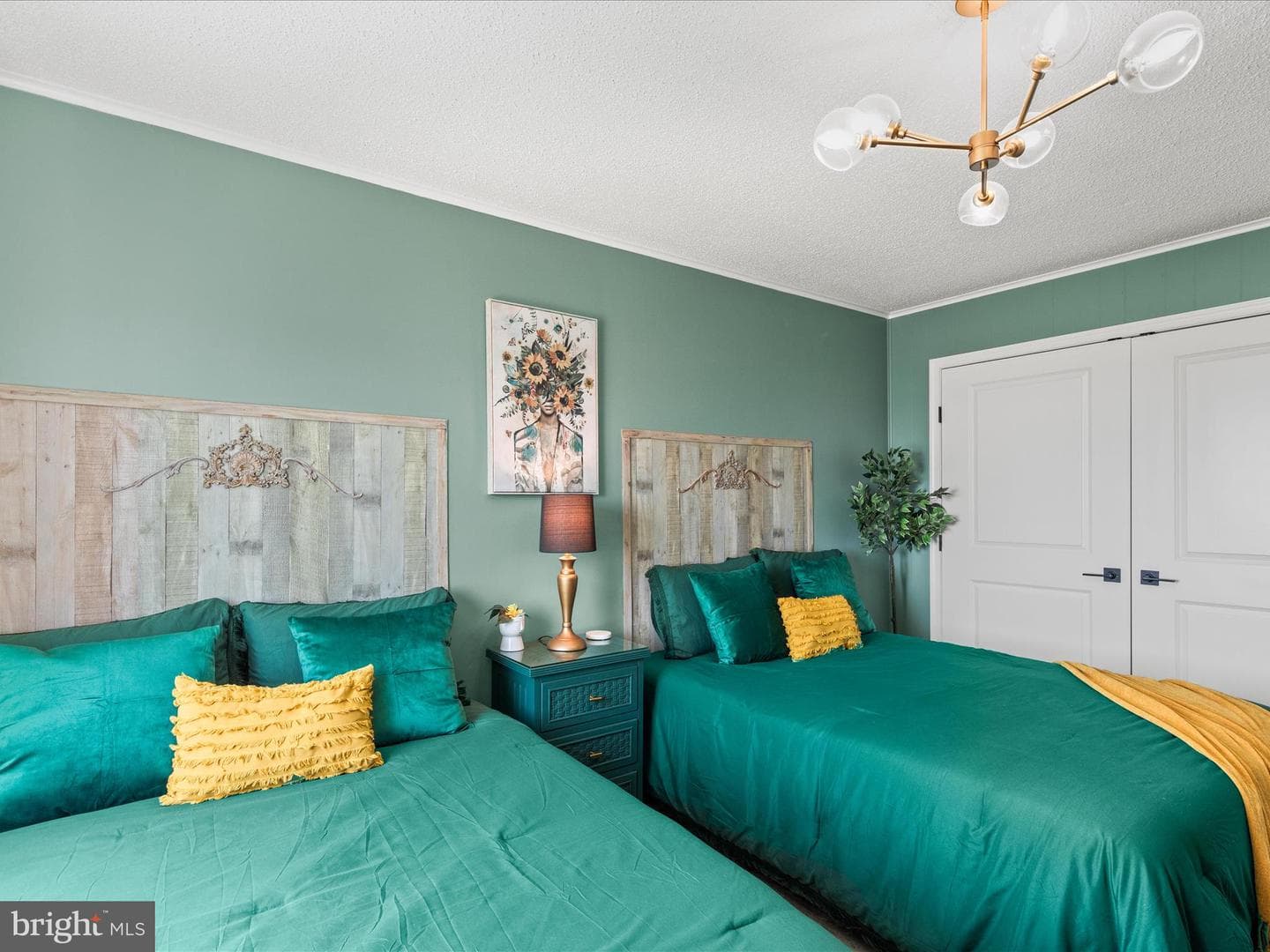 417 Robin Drive #b302 photo 27