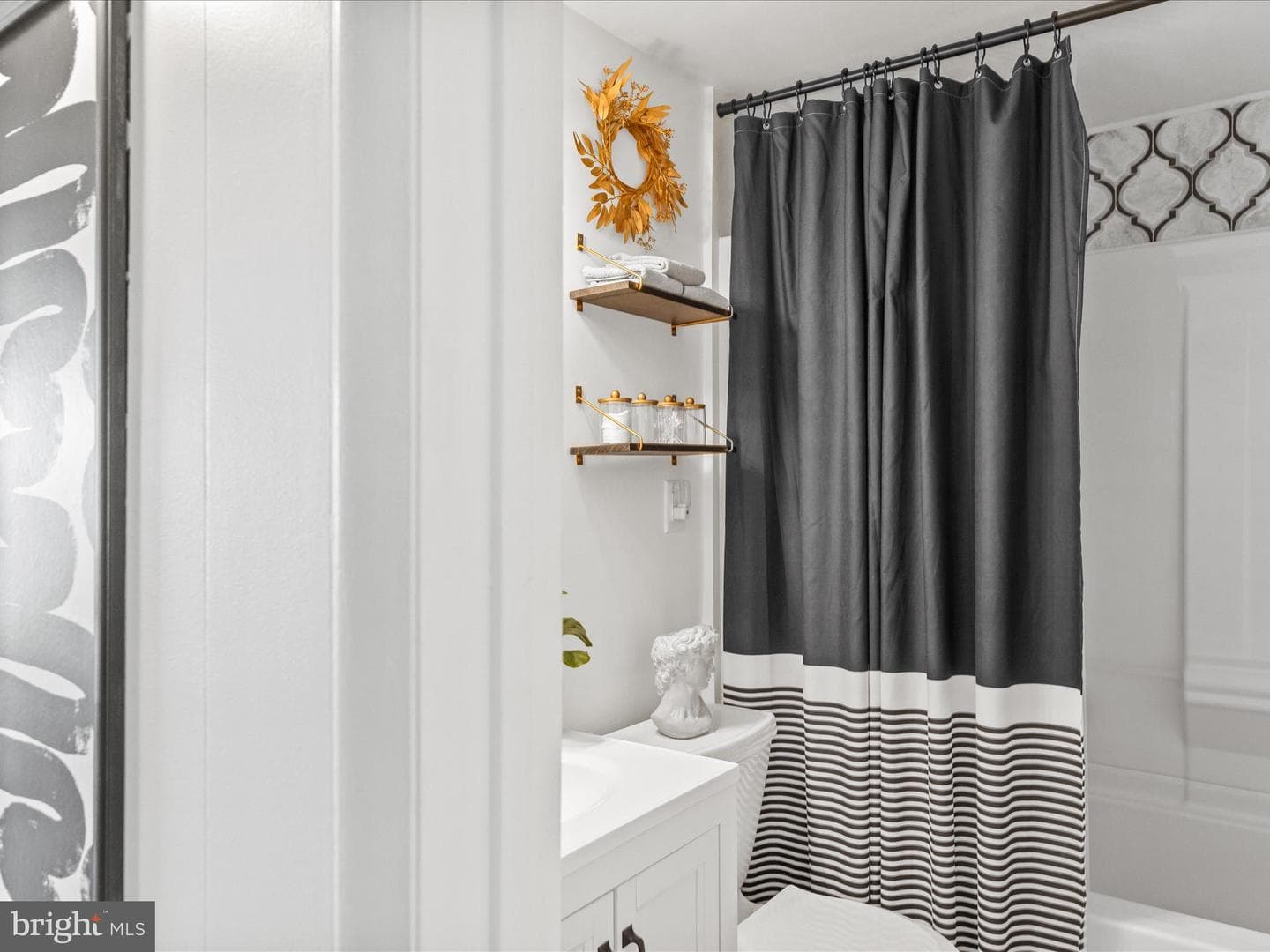 417 Robin Drive #b302 photo 28