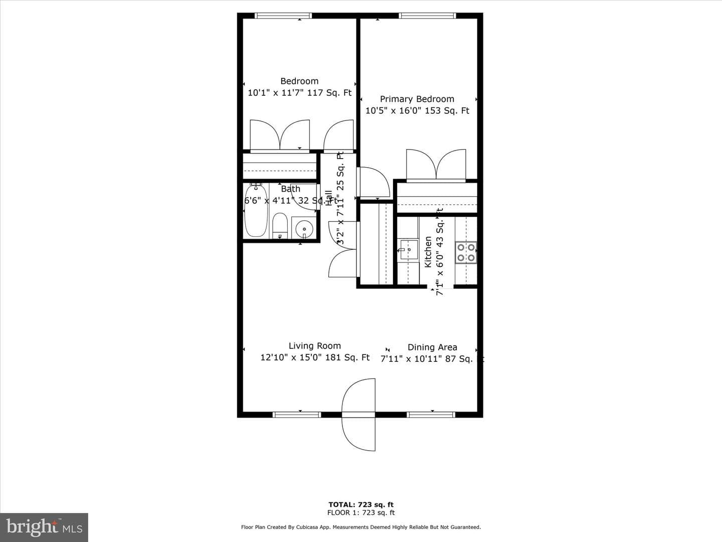 417 Robin Drive #b302 photo 33
