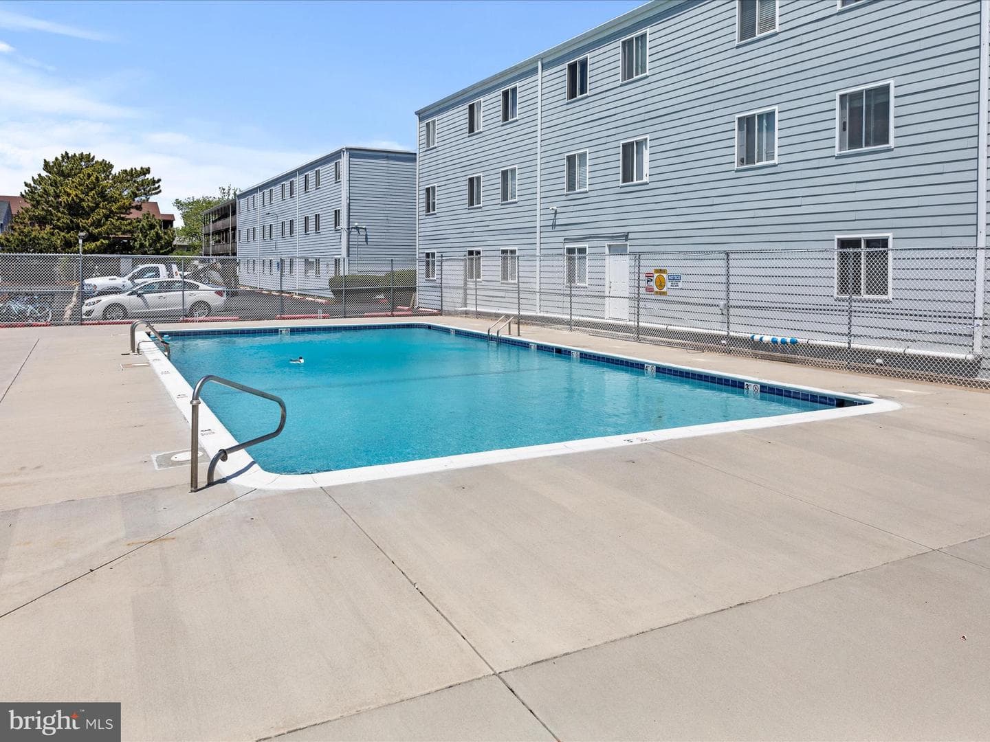 417 Robin Drive #b302 photo 34