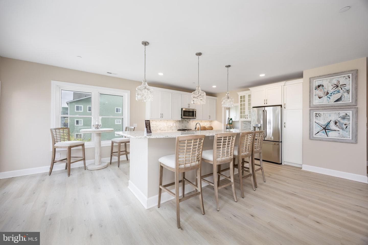 1505 Saint Louis Avenue #302 photo 14