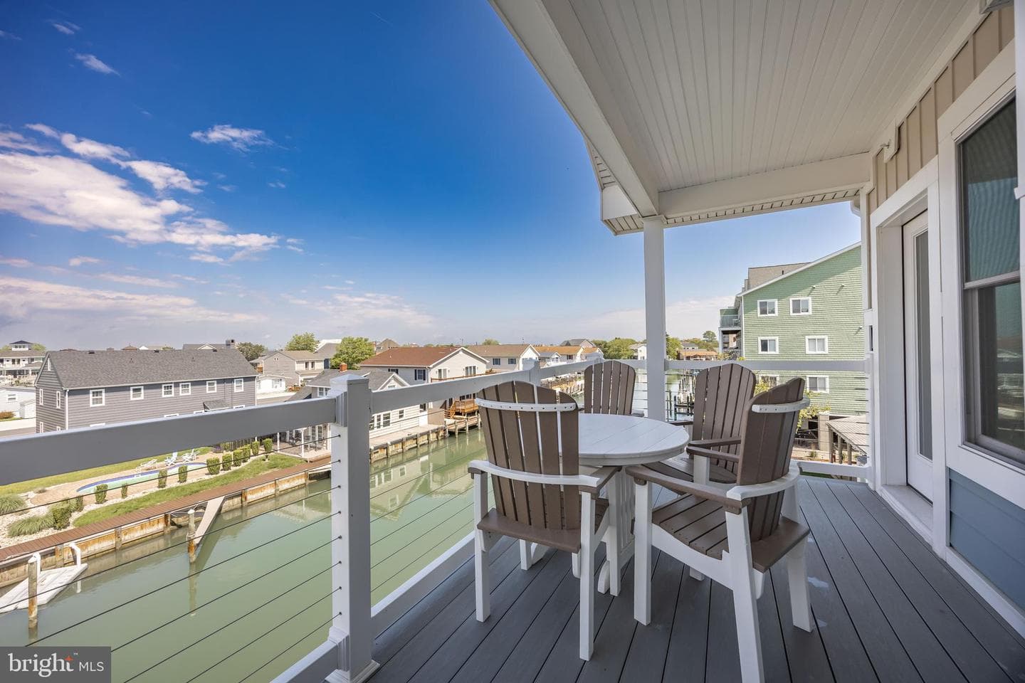 1505 Saint Louis Avenue #302 photo 2
