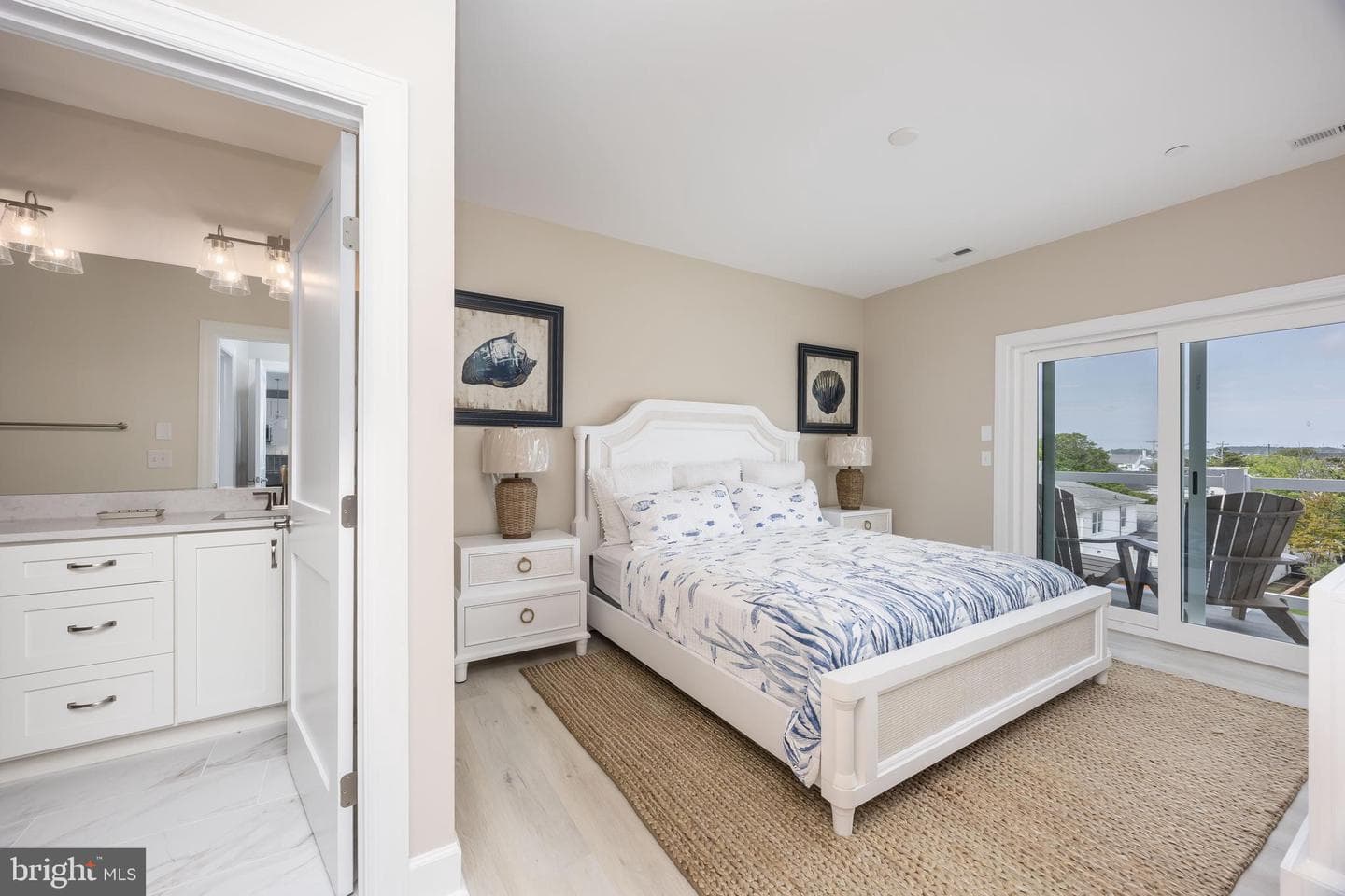1505 Saint Louis Avenue #302 photo 23