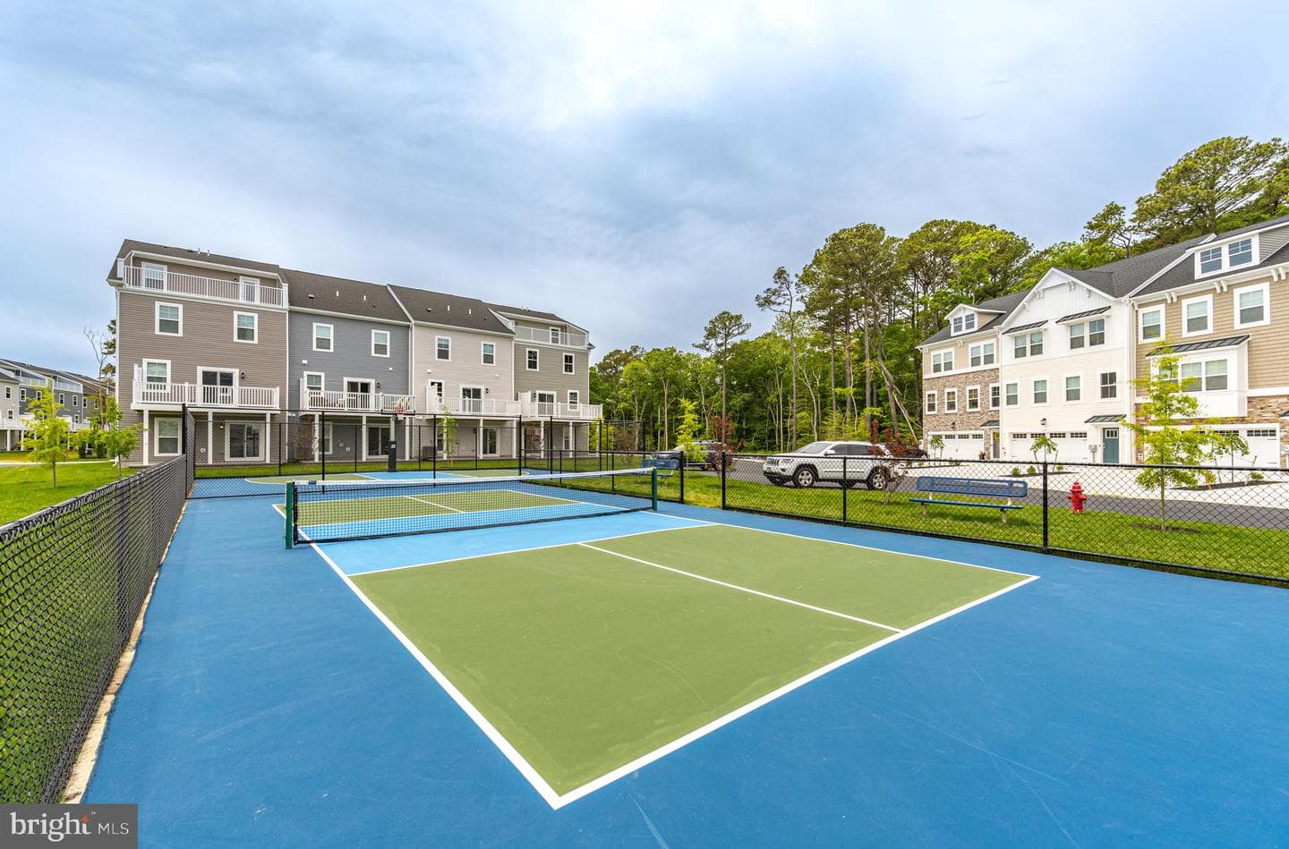12428 Sea Oaks Lane #4 photo 117