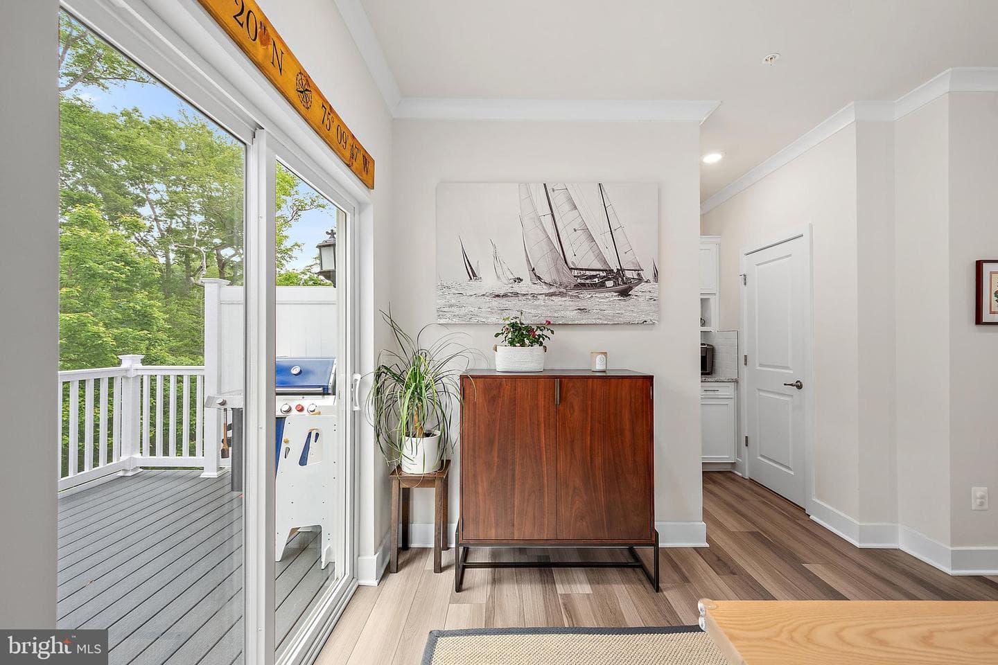 12428 Sea Oaks Lane #4 photo 28