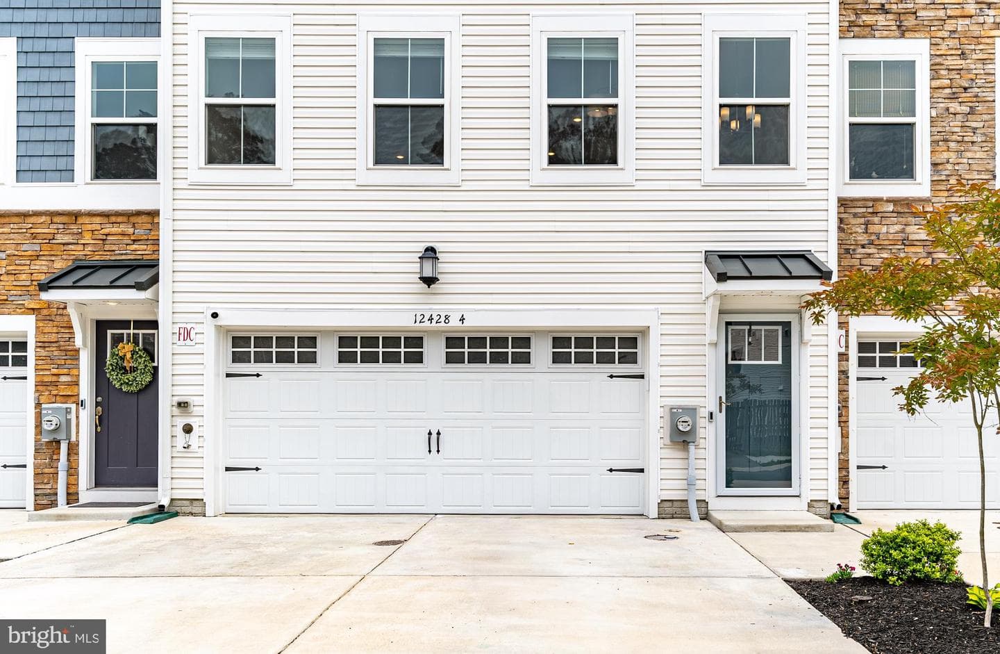 12428 Sea Oaks Lane #4 photo 3