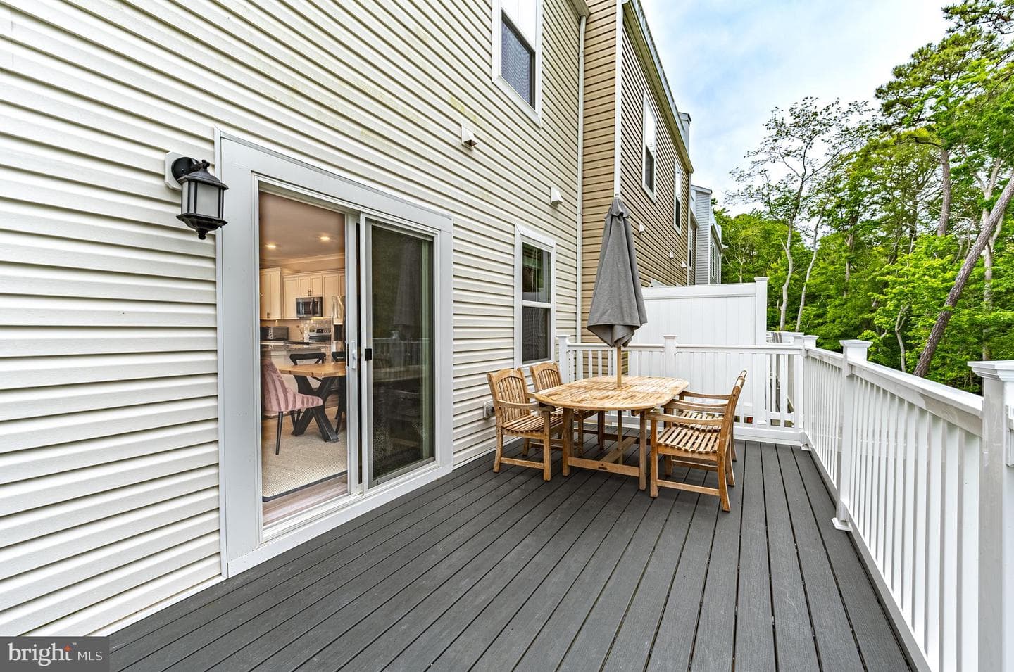 12428 Sea Oaks Lane #4 photo 37