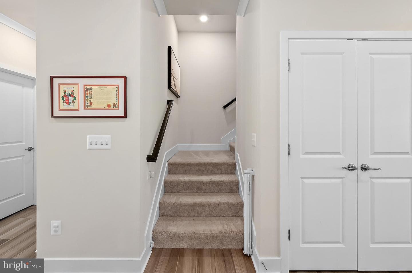12428 Sea Oaks Lane #4 photo 41