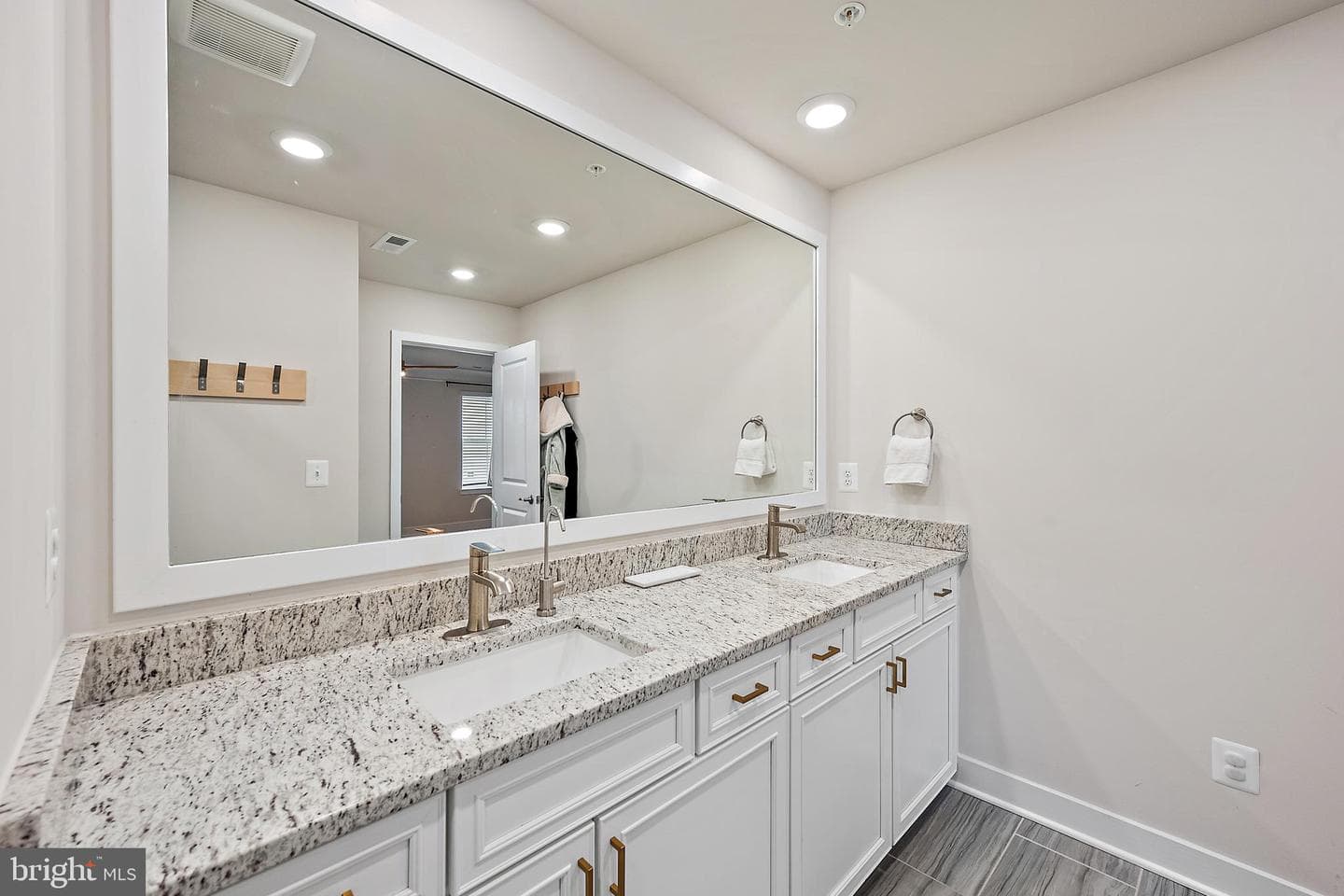 12428 Sea Oaks Lane #4 photo 51