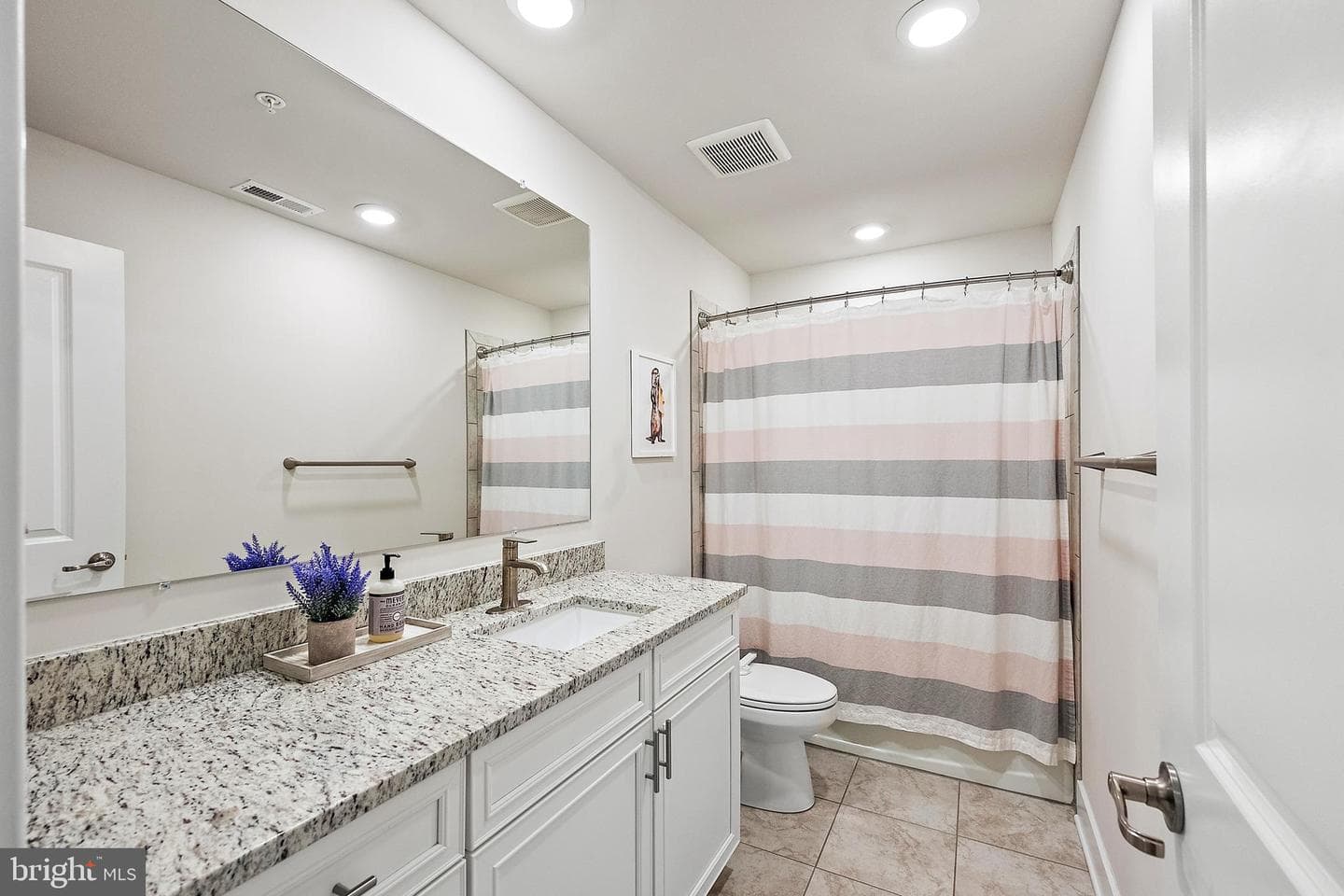 12428 Sea Oaks Lane #4 photo 60