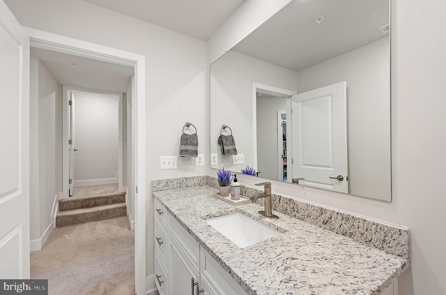 12428 Sea Oaks Lane #4 photo 62