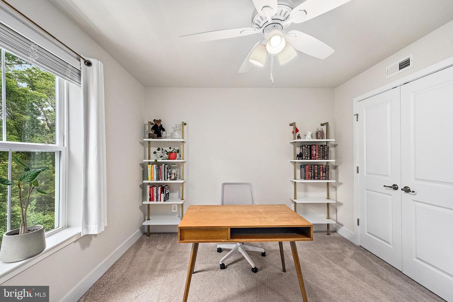 12428 Sea Oaks Lane #4 photo 65