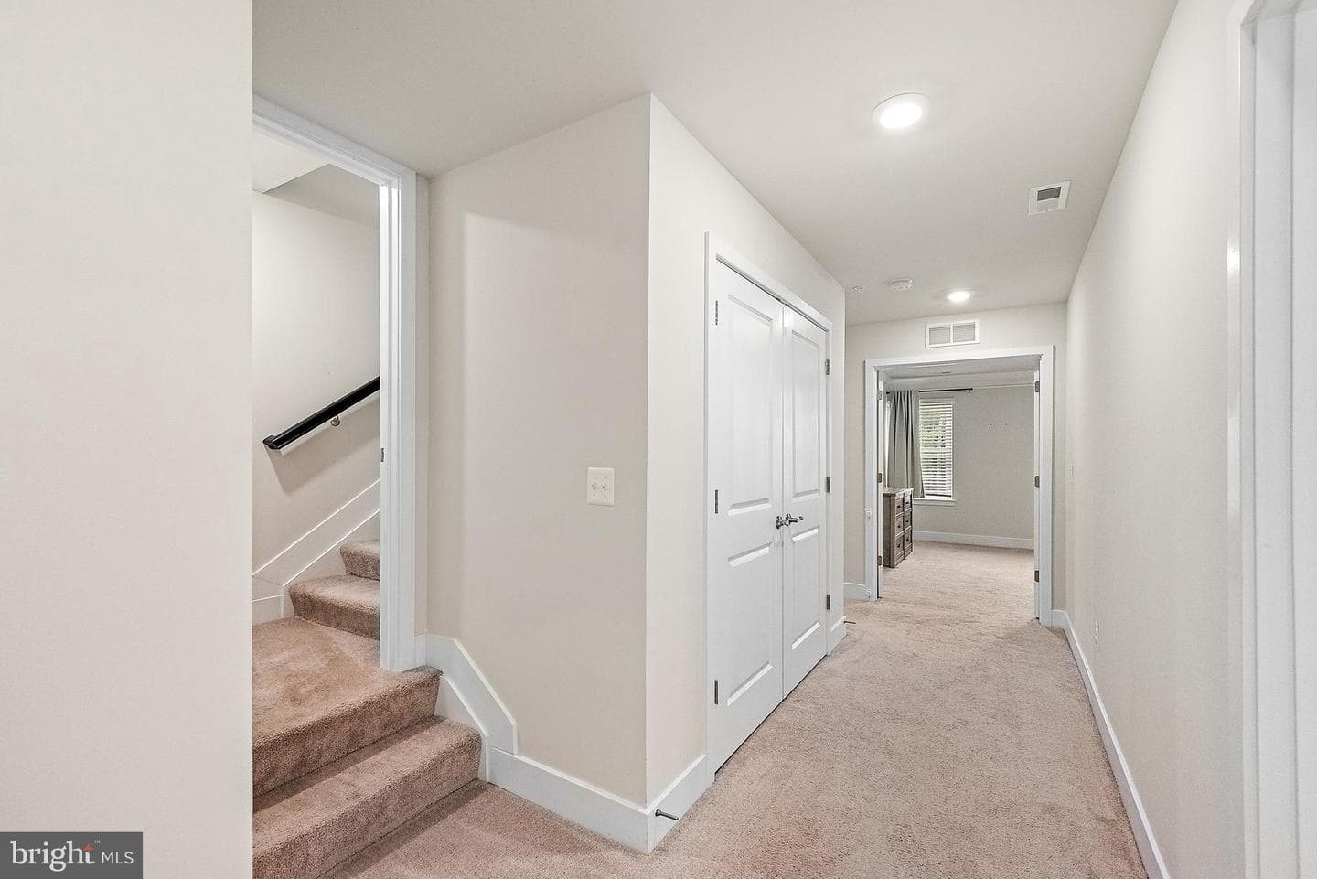 12428 Sea Oaks Lane #4 photo 67