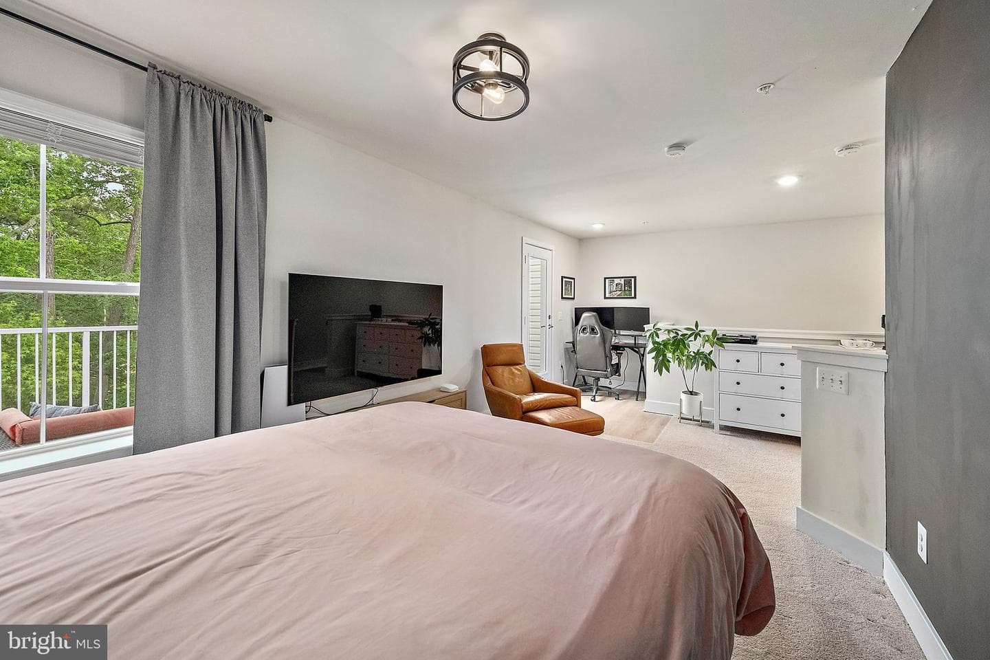 12428 Sea Oaks Lane #4 photo 73