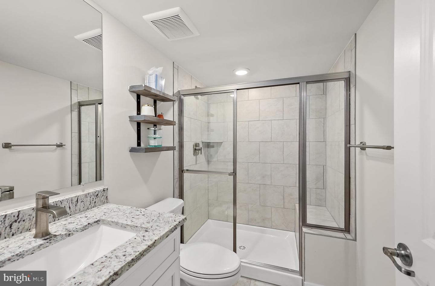 12428 Sea Oaks Lane #4 photo 85