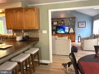 756 Ocean Parkway photo 12