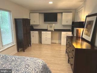 756 Ocean Parkway photo 17