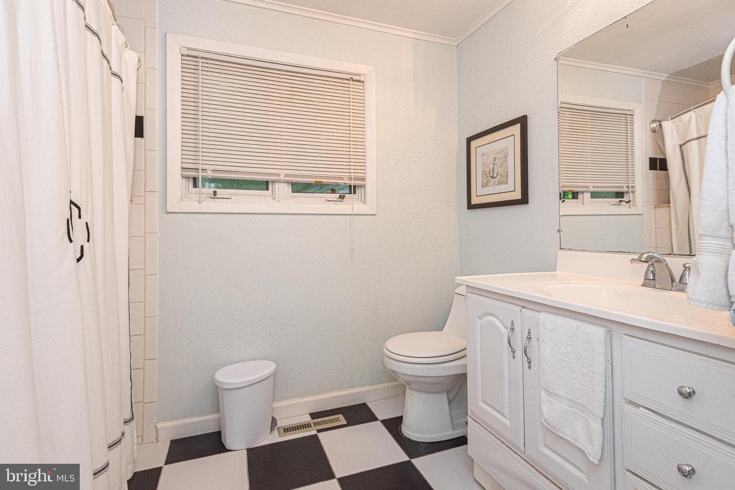 756 Ocean Parkway photo 22