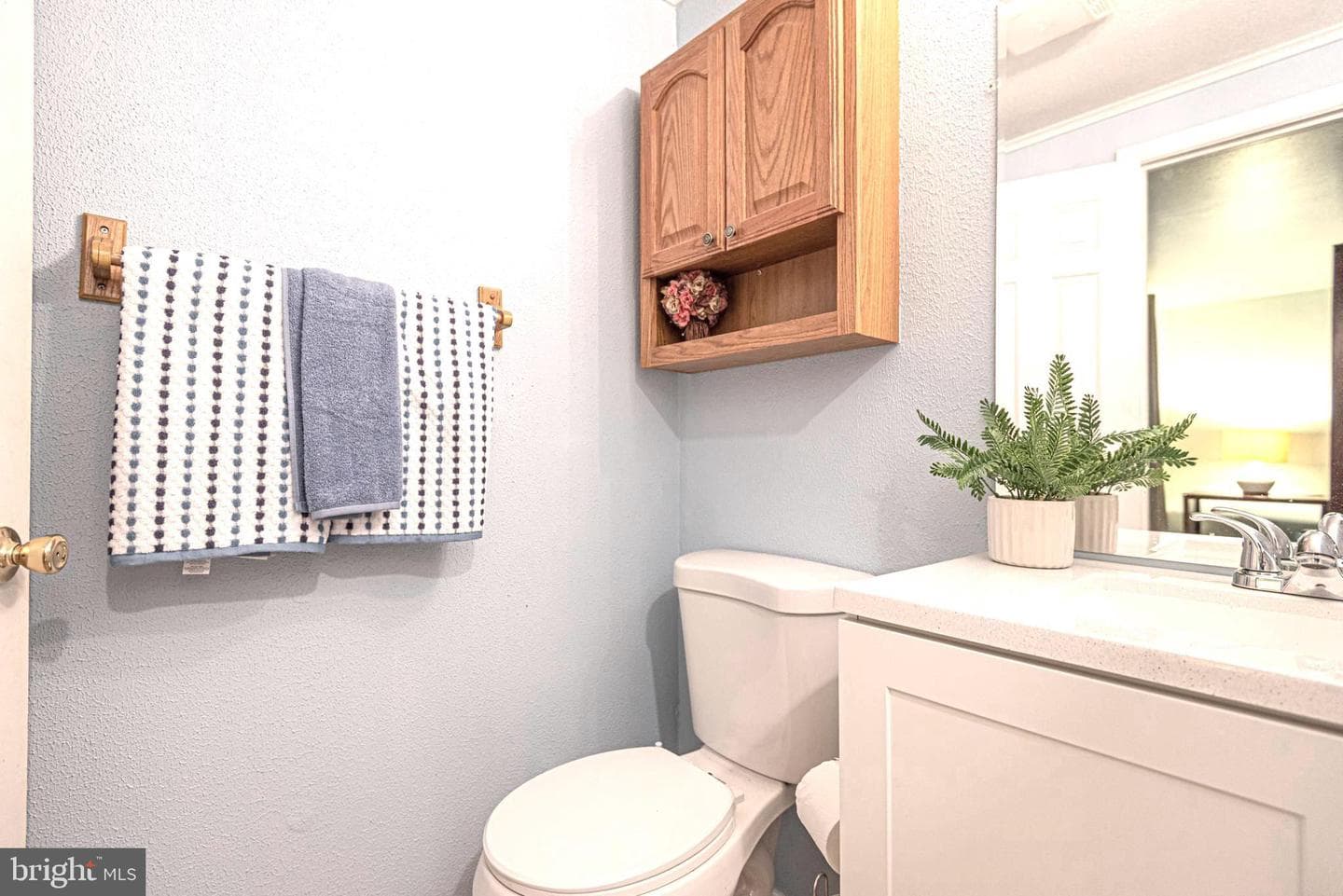 756 Ocean Parkway photo 24