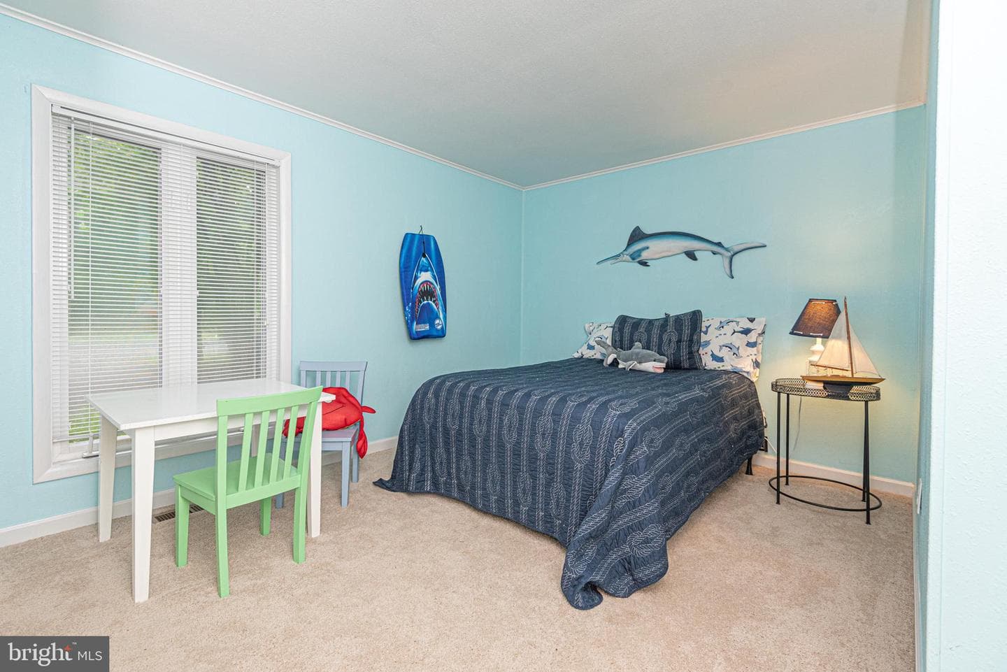 756 Ocean Parkway photo 26
