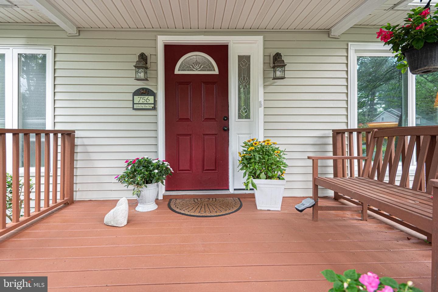 756 Ocean Parkway photo 3