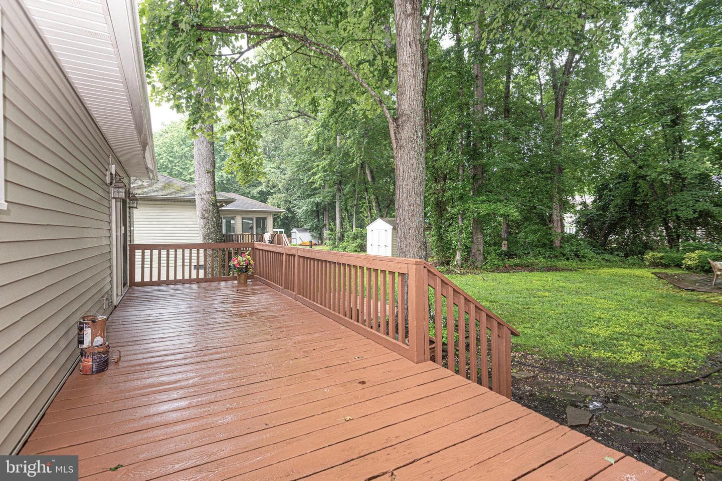 756 Ocean Parkway photo 32