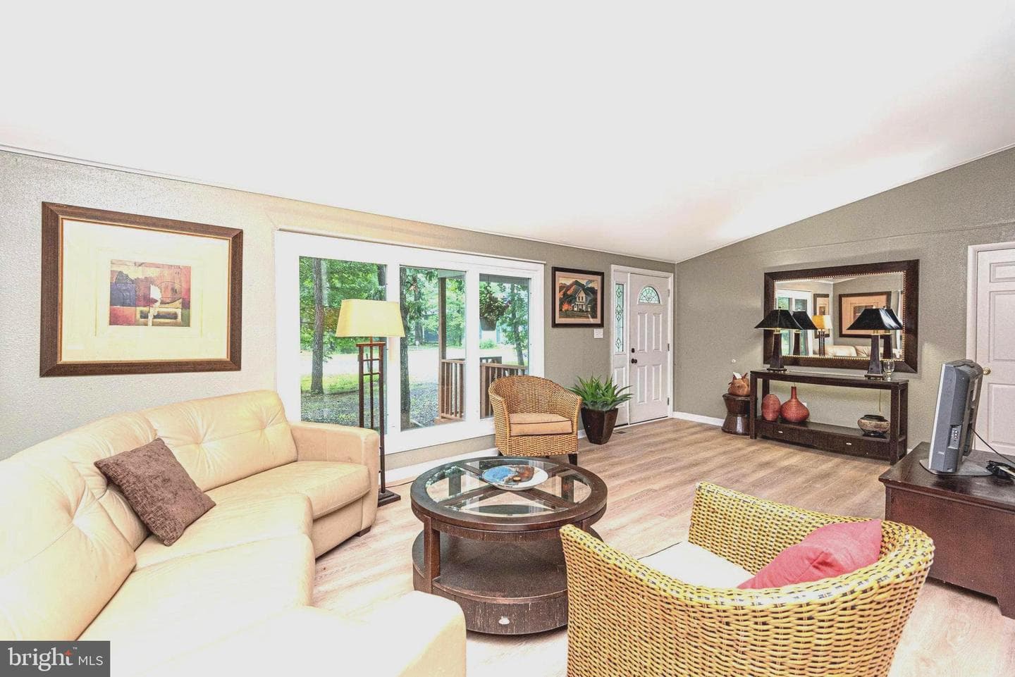 756 Ocean Parkway photo 6