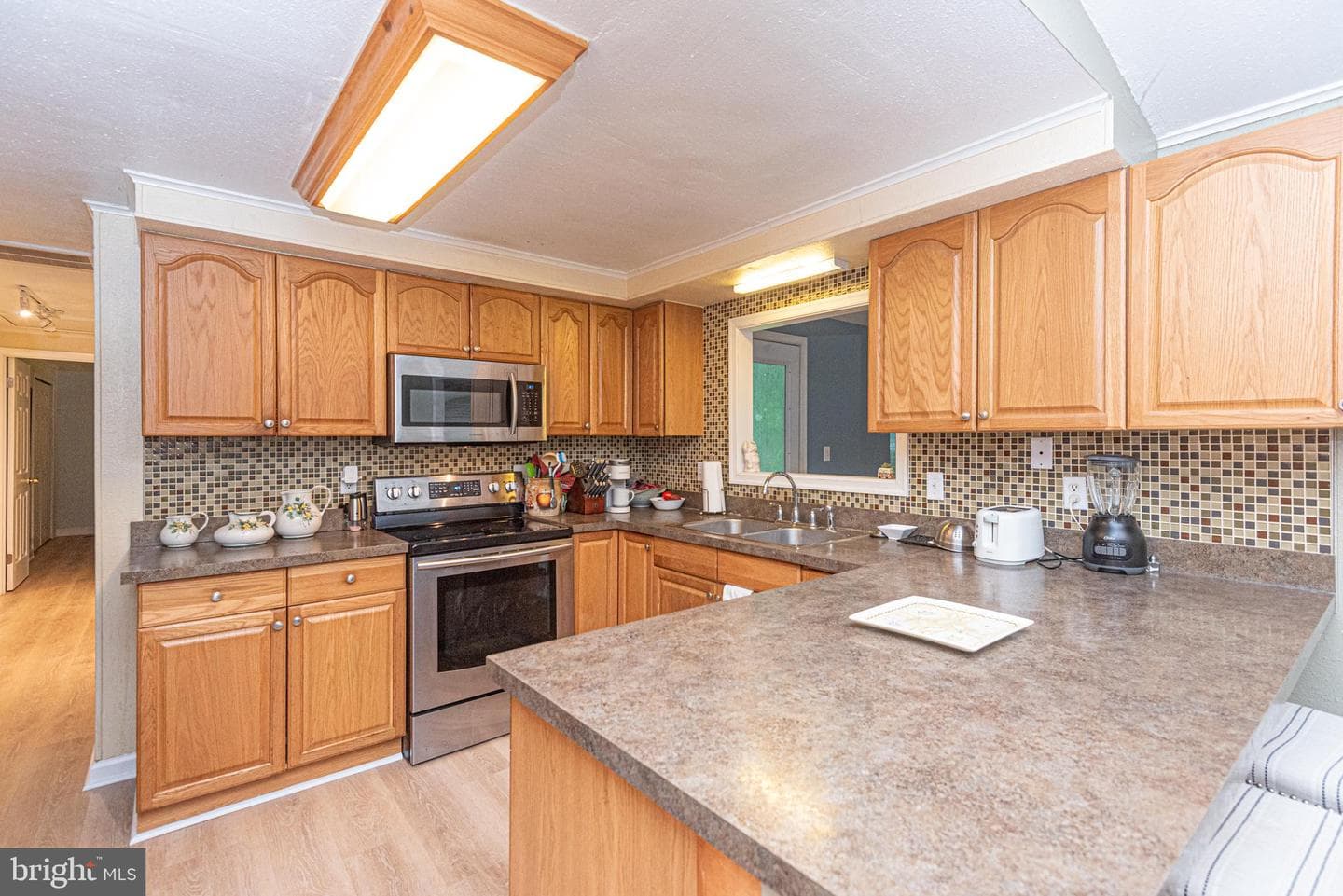 756 Ocean Parkway photo 8