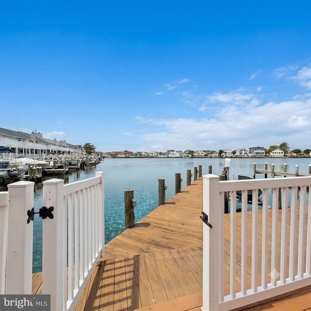 505 S Surf Road photo 10