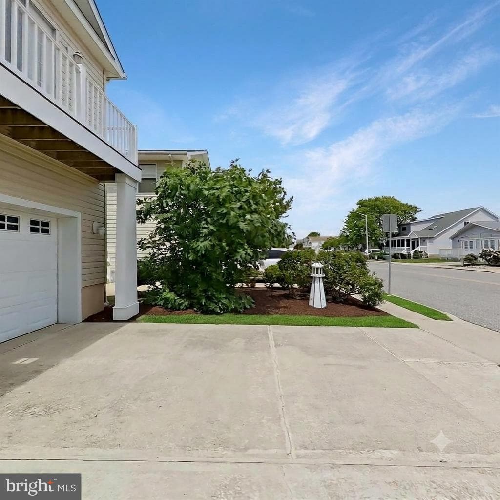 505 S Surf Road photo 14