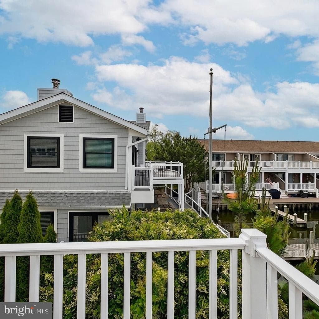 505 S Surf Road photo 19