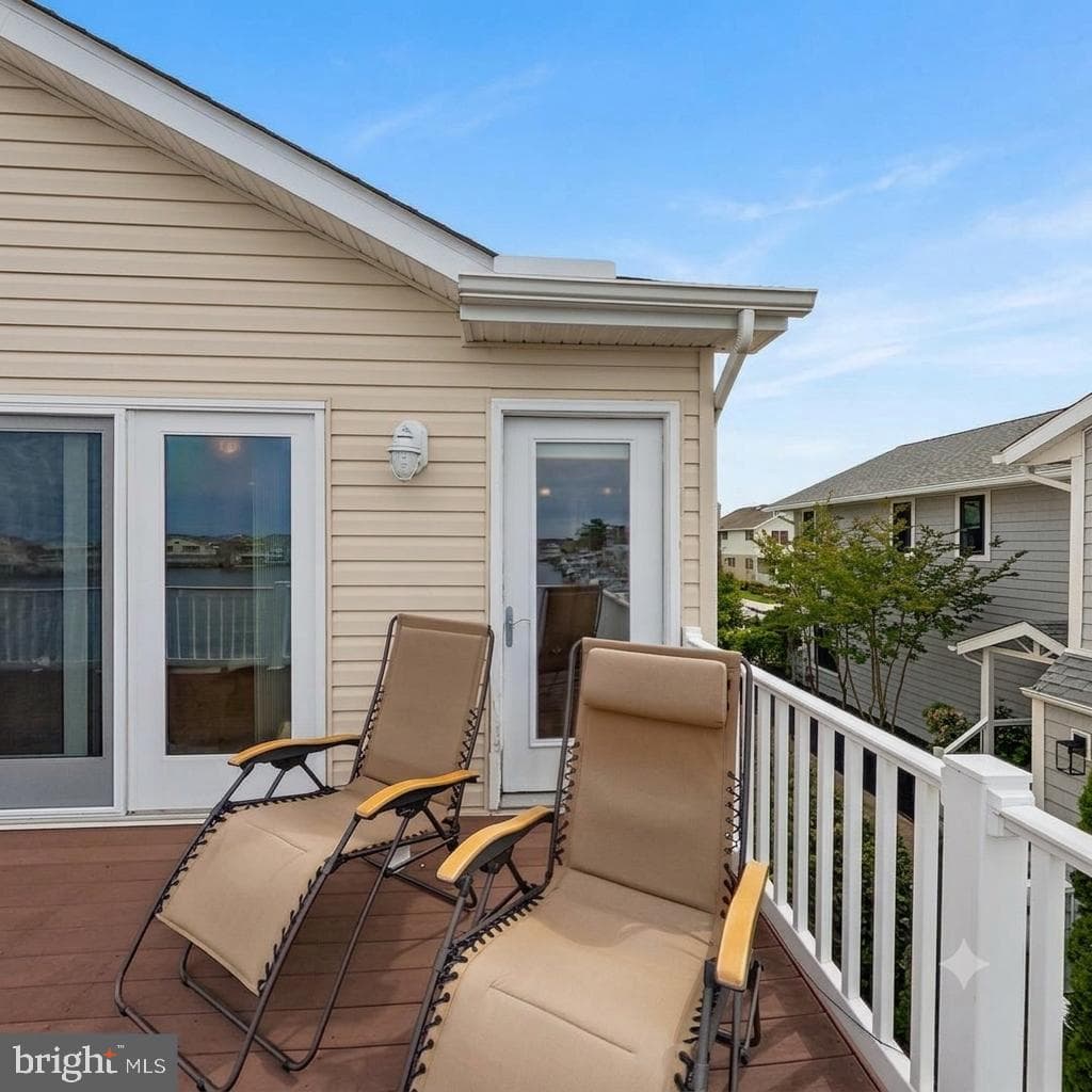 505 S Surf Road photo 21