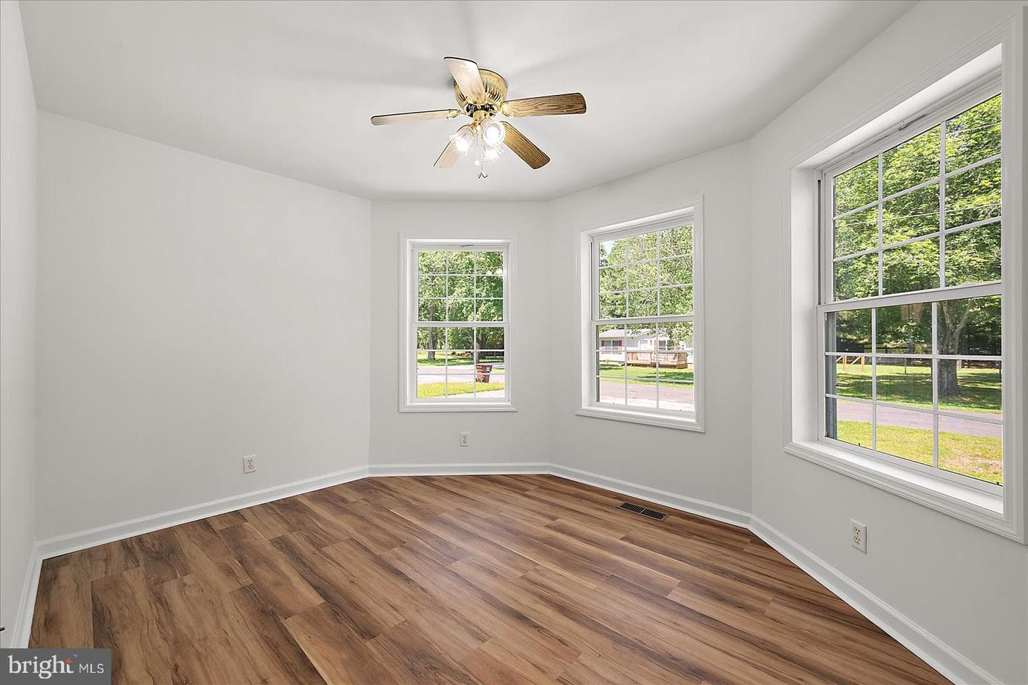 12212 Brant Road photo 17