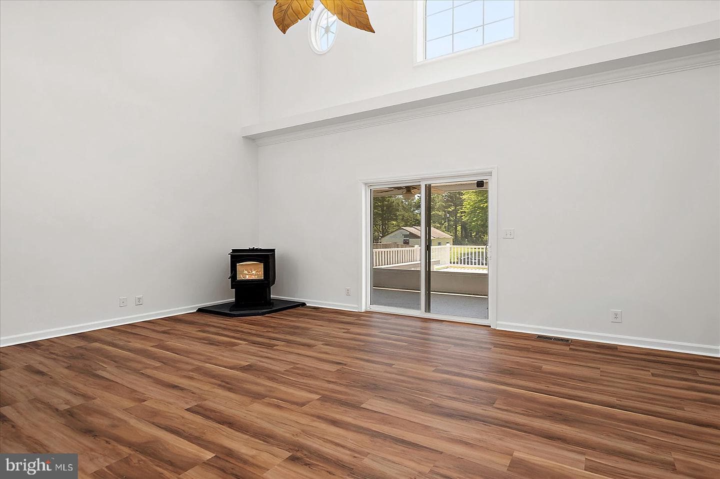 12212 Brant Road photo 20