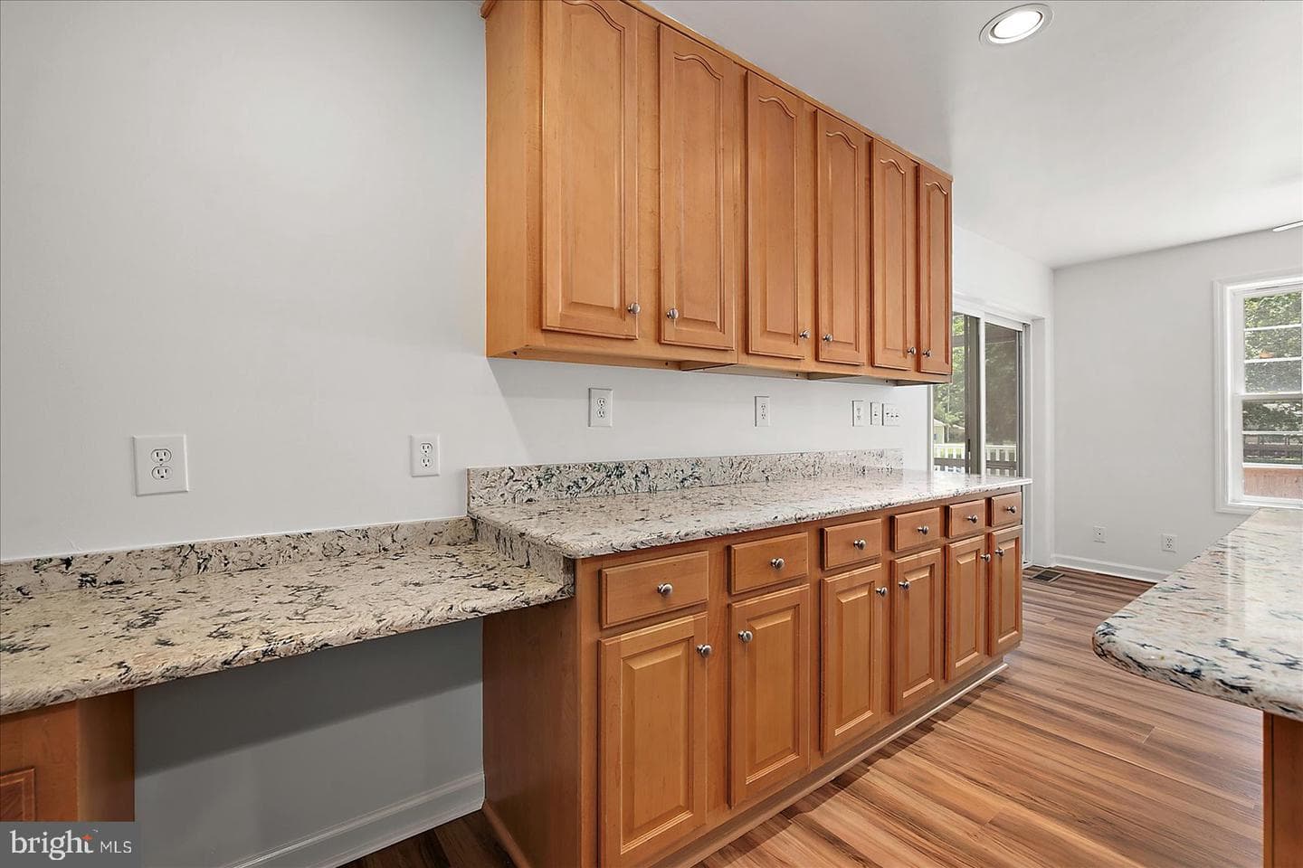 12212 Brant Road photo 24